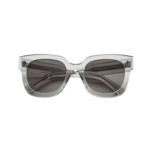 Chimi Anti-reflective Lens Grey Melange Sunglasses 10008-130