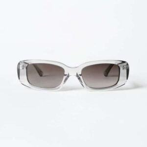 Chimi Anti-reflective Lens Grey Sunglasses 10168-130