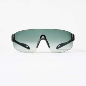 Chimi Anti-reflective Lens Green Sunglasses 10335-105