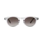 Chimi Anti-reflective Lens Grey Melange Sunglasses 10349-130