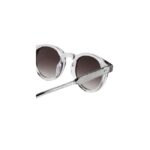 Chimi Anti-reflective Lens Grey Melange Sunglasses 10349-130