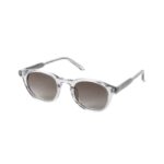 Chimi Anti-reflective Lens Grey Melange Sunglasses 10349-130