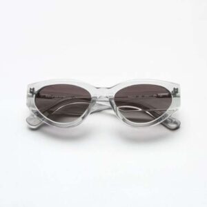 Chimi Anti-reflective Lens Green Sunglasses 10350-130