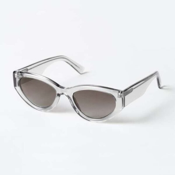 Chimi Anti-reflective Lens Green Sunglasses 10350-130
