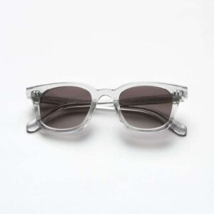 Chimi Anti-reflective Lens Grey Sunglasses 10353-130