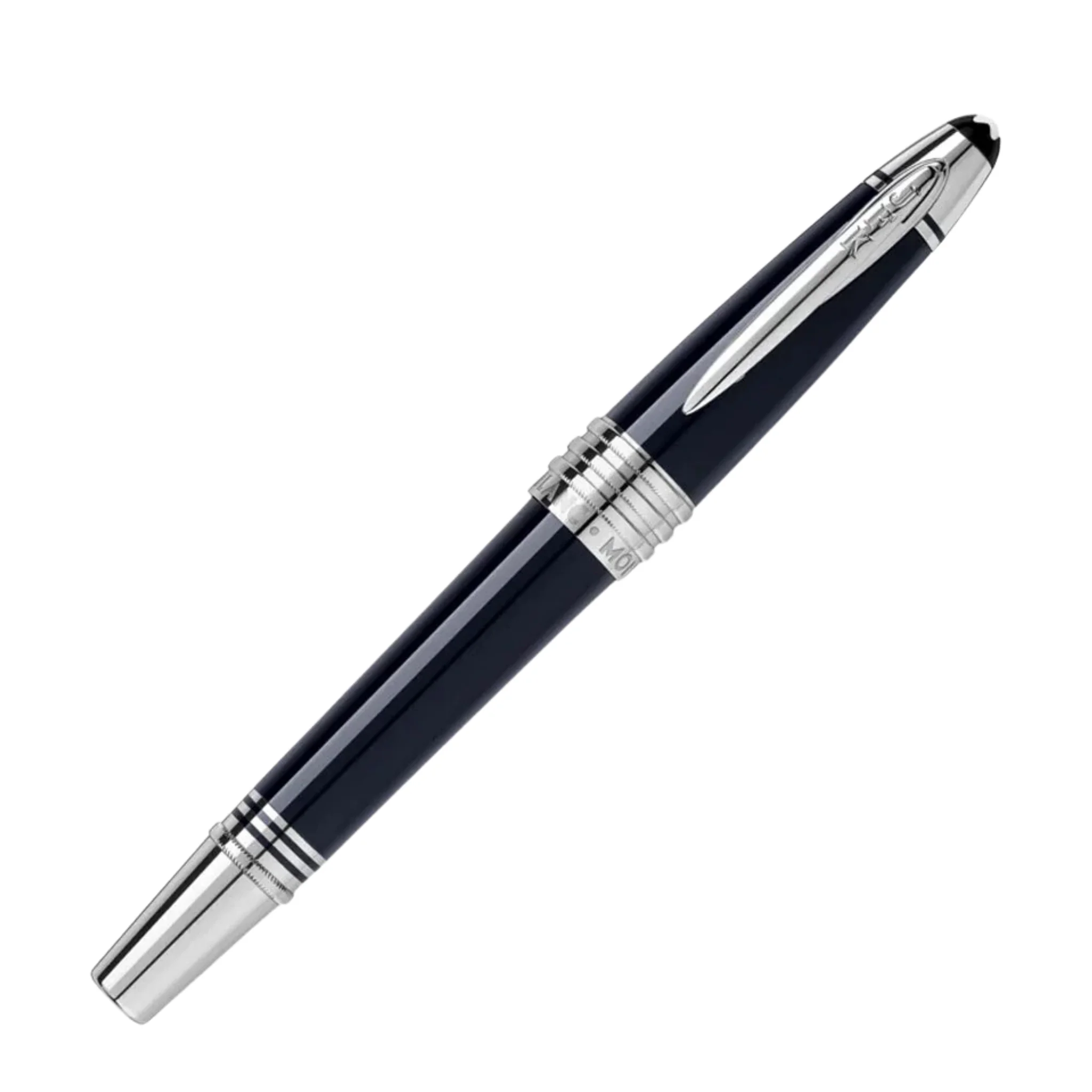 Montblanc John F. Kennedy Special Edition Fountain Pen-111045