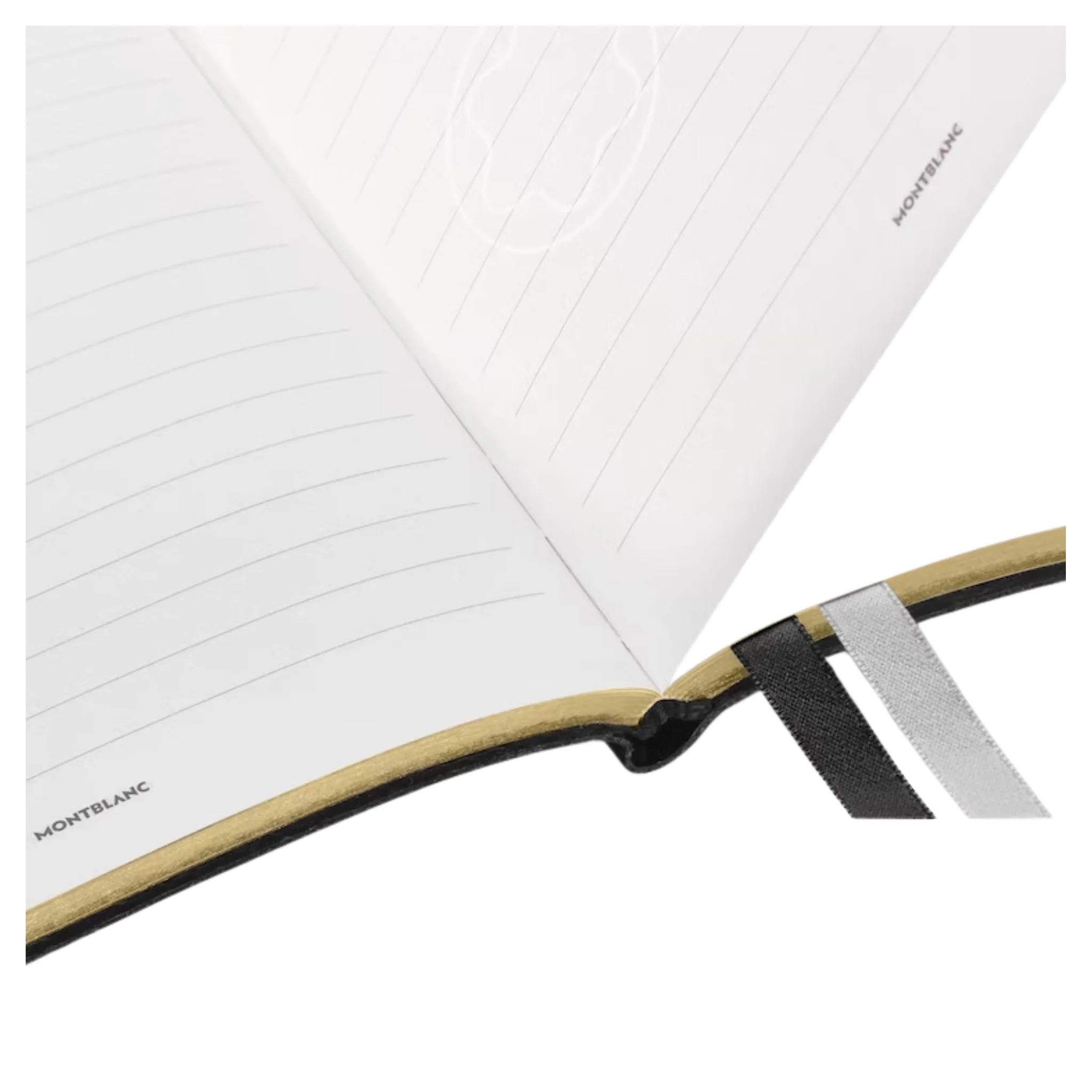 Notebook #146 Montblanc Heritage Egyptomania-125918