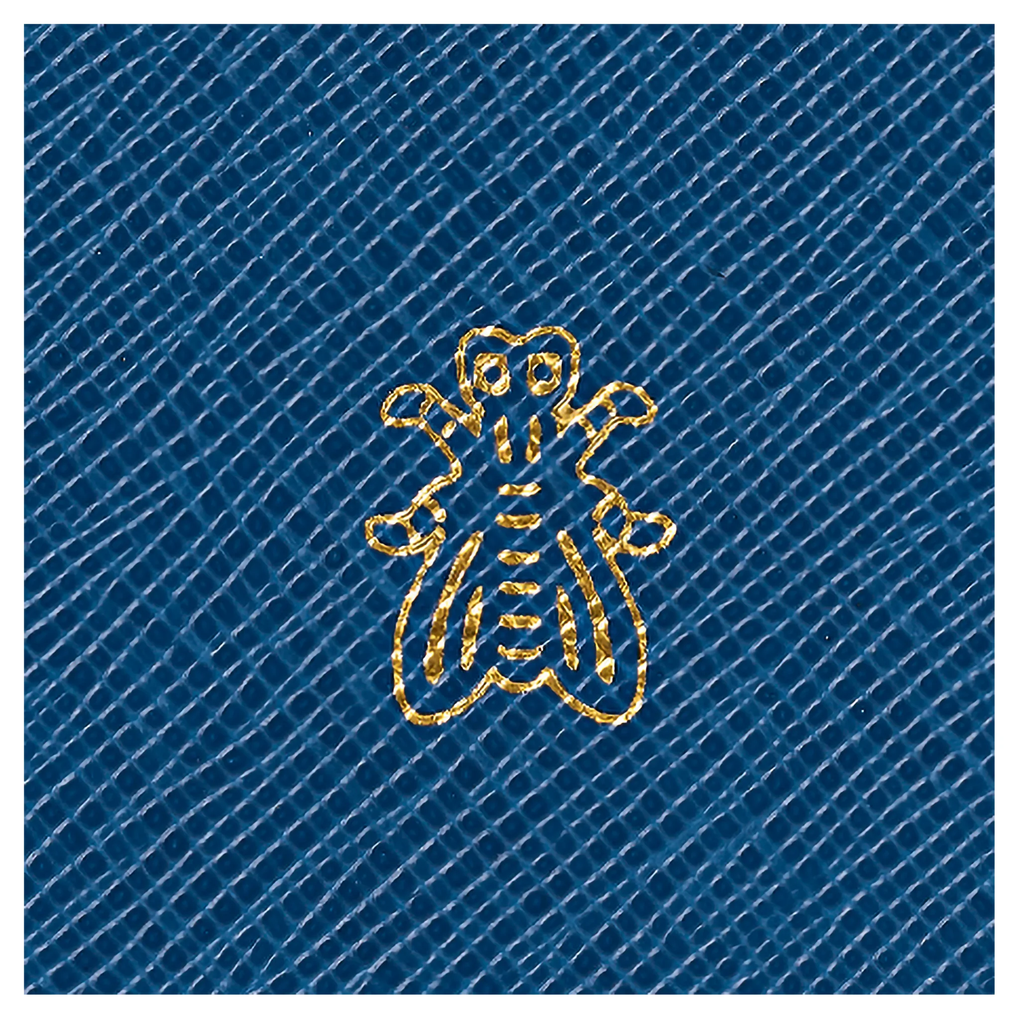 Montblanc Notebook #146 Homage To Napoleon Bonaparte-128065