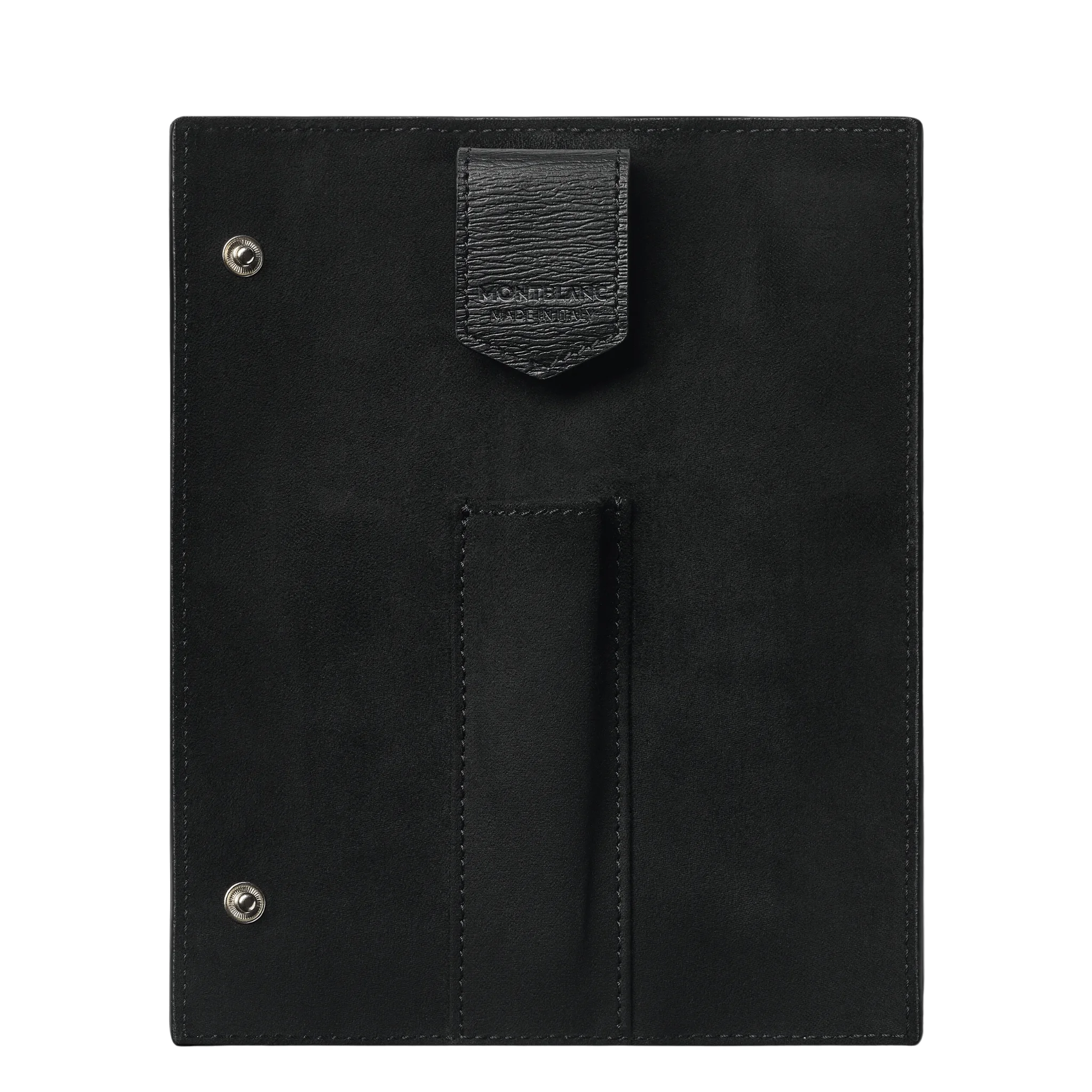 Montblanc Meisterstuck 4810 1-Pen Pouch-129258