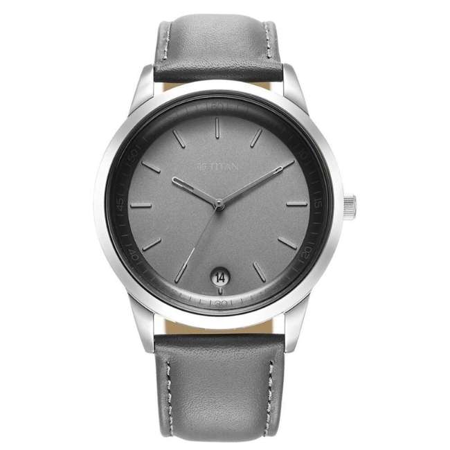 Titan Watch 1806SL13