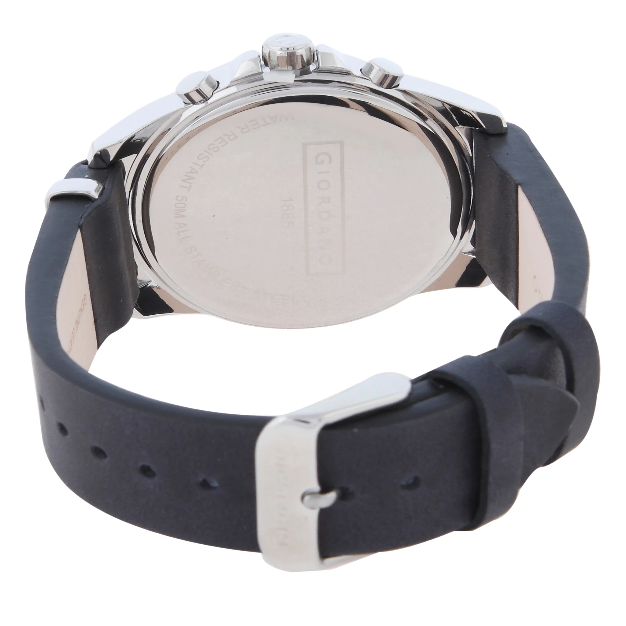 Giordano Analog Wrist Watch for Men 1885-03