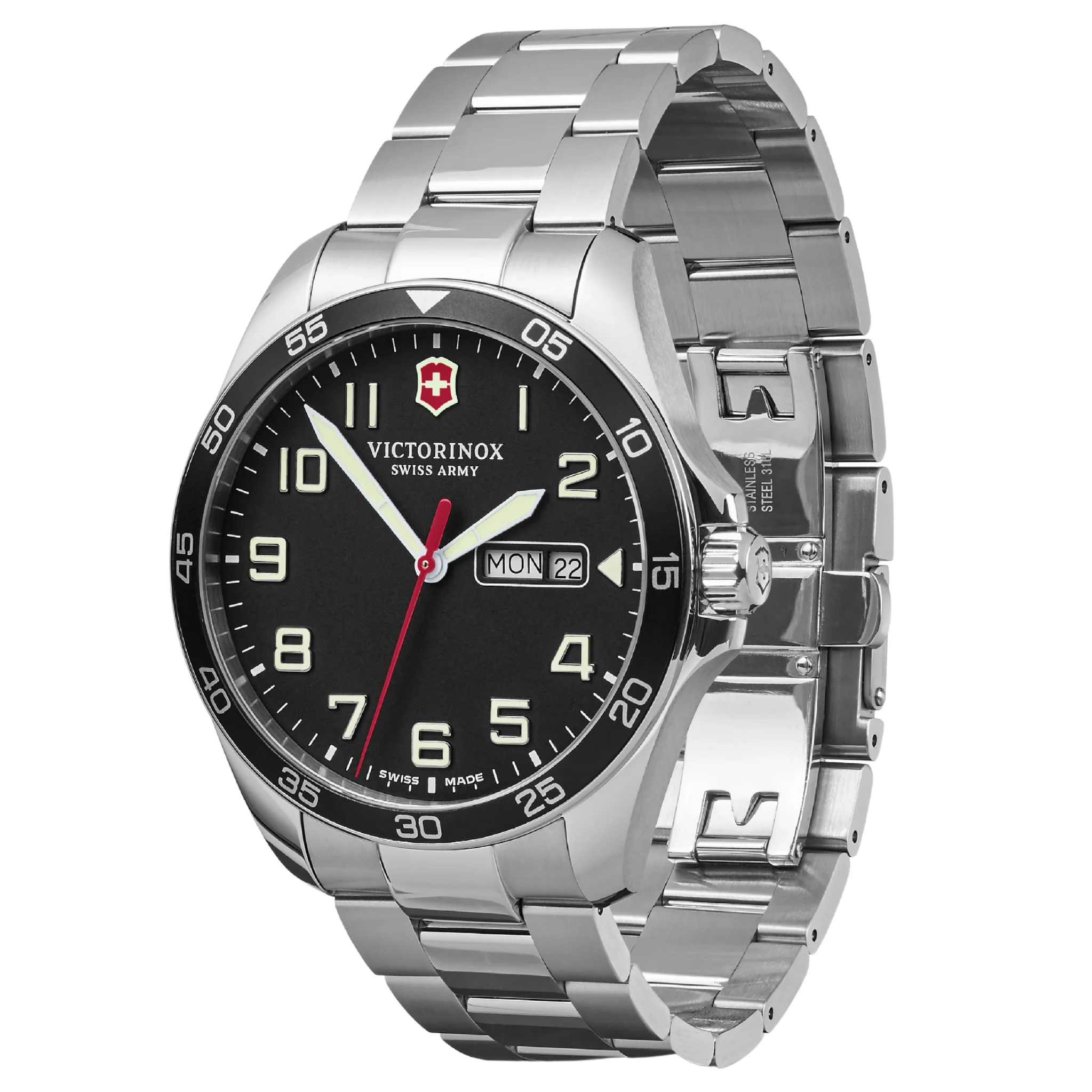 Victorinox Fieldforce -241849