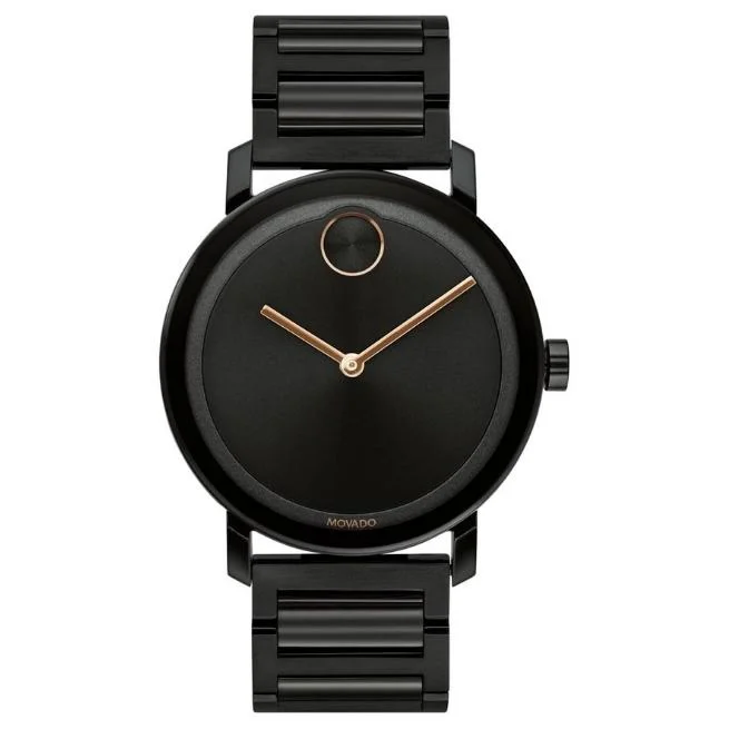 Movado Bold Evolution 2- 3600752