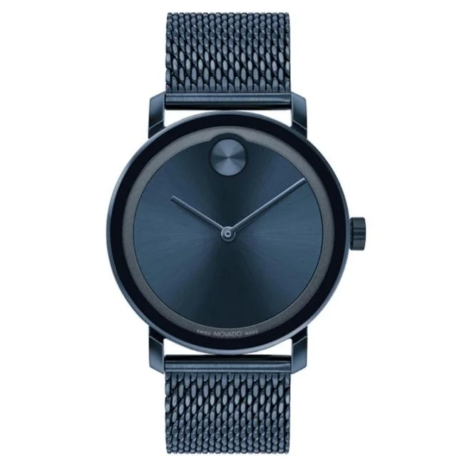 Movado Bold Evolution 32- 3600793