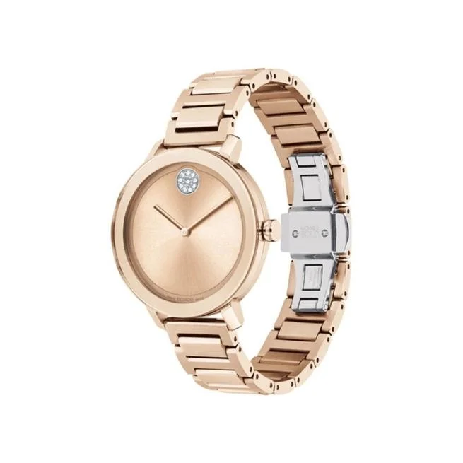 Movado Bold Evolution- 3600824