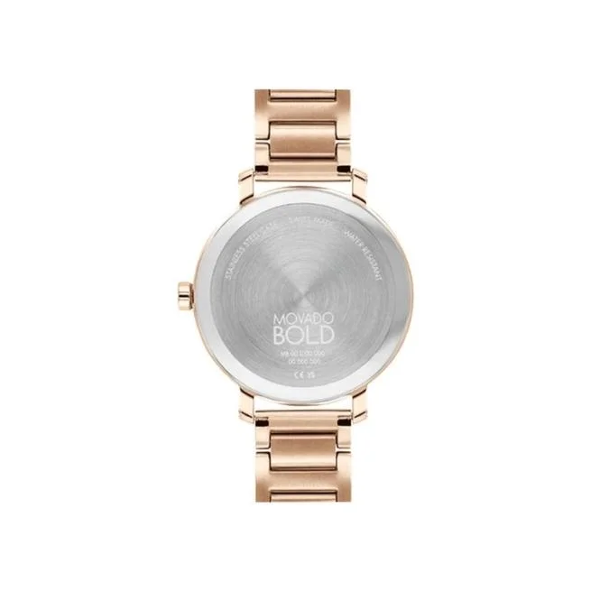 Movado Bold Evolution- 3600824