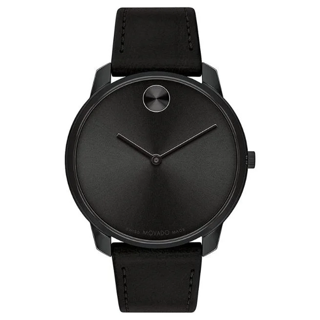 Movado Bold Thin 2- 3600831