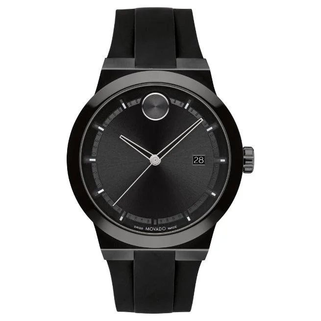 Movado Bold Fusion 9- 3600849