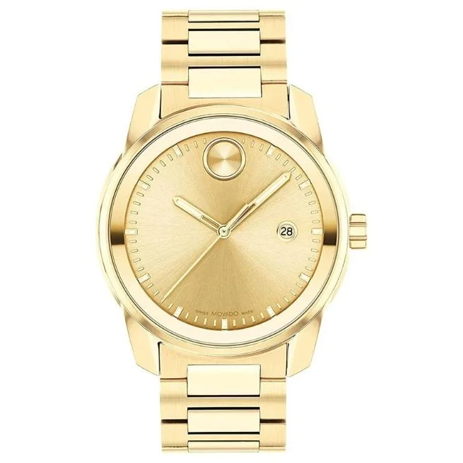 Movado Bold Verso 9- 3600861