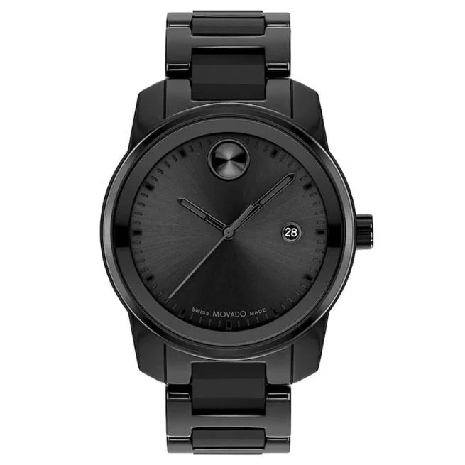 Movado Bold Verso 14- 3600863