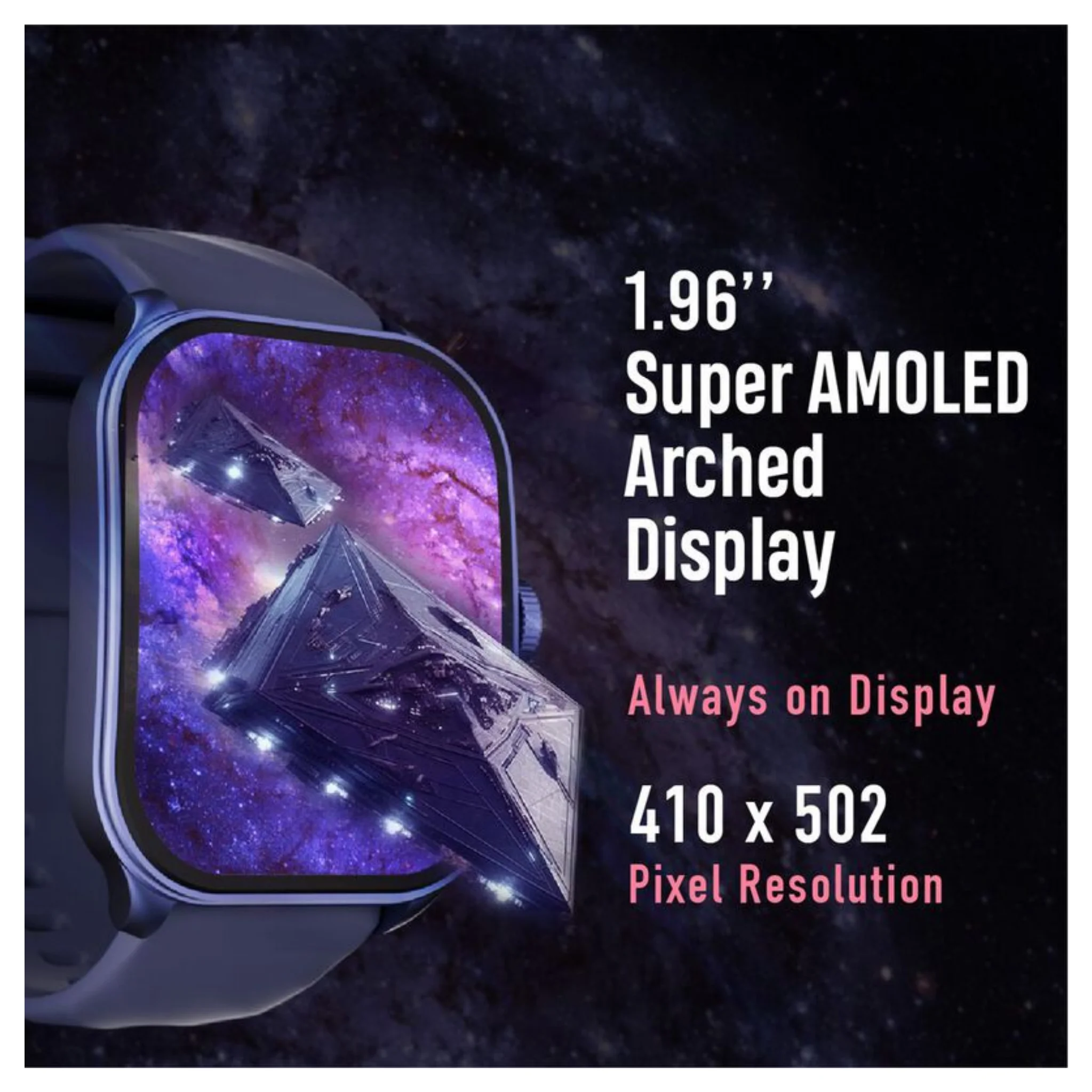 38086PP04_1