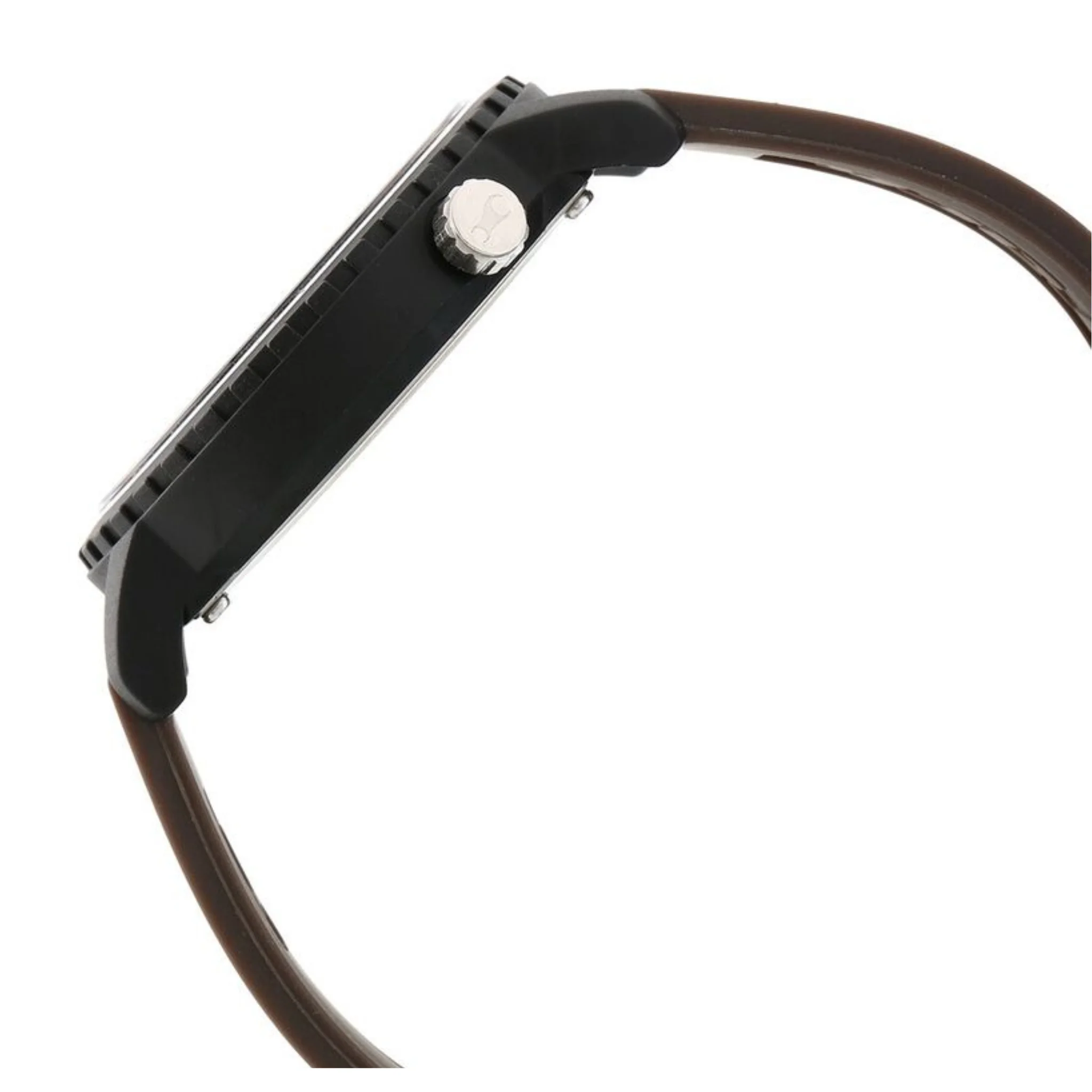 Fastrack Unisex 38087PP05 Watch