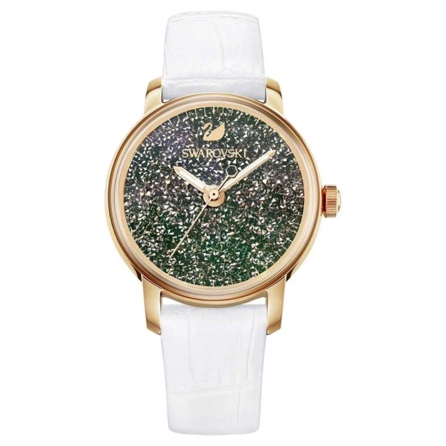 Swarovski Woman 35 mm Multi Watch