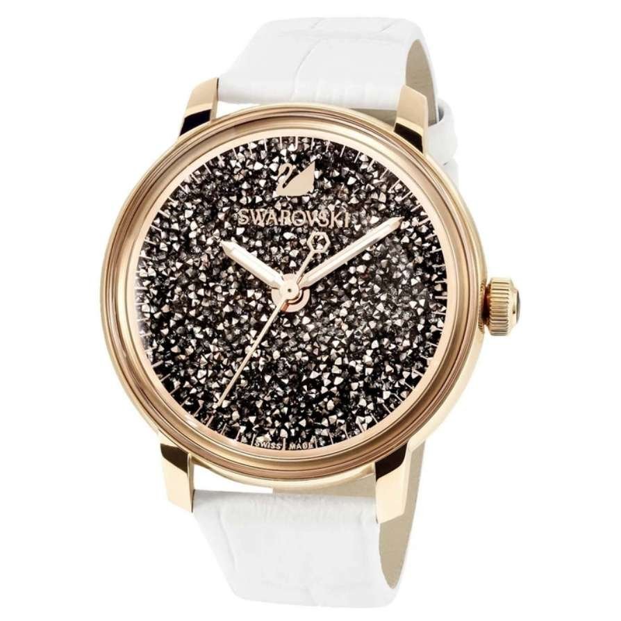 Swarovski Woman 35 mm Multi Watch