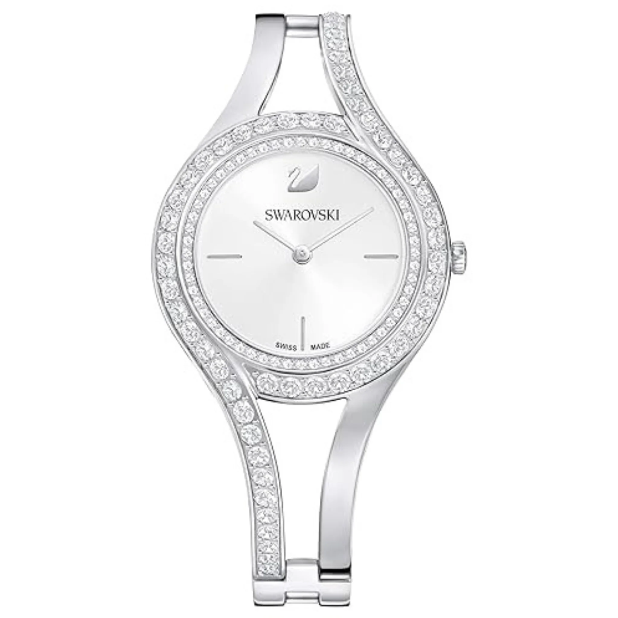 Swarovski Women's Crystal Watch Collection - 5377545