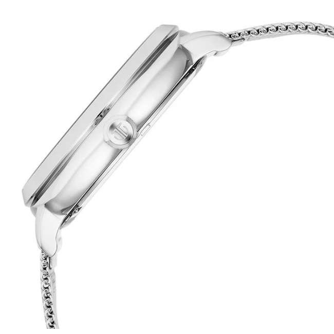 Titan Watch 90189SM01