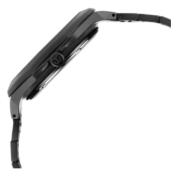 Titan Watch 90198NM01