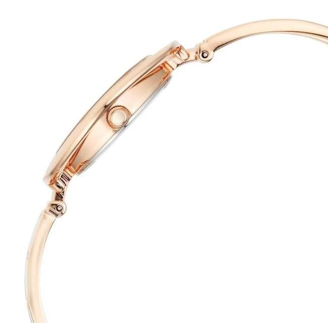 Titan Raga Power Watch 95232WM01F