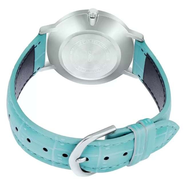 Casio Enticer Women Quartz Watch A1631