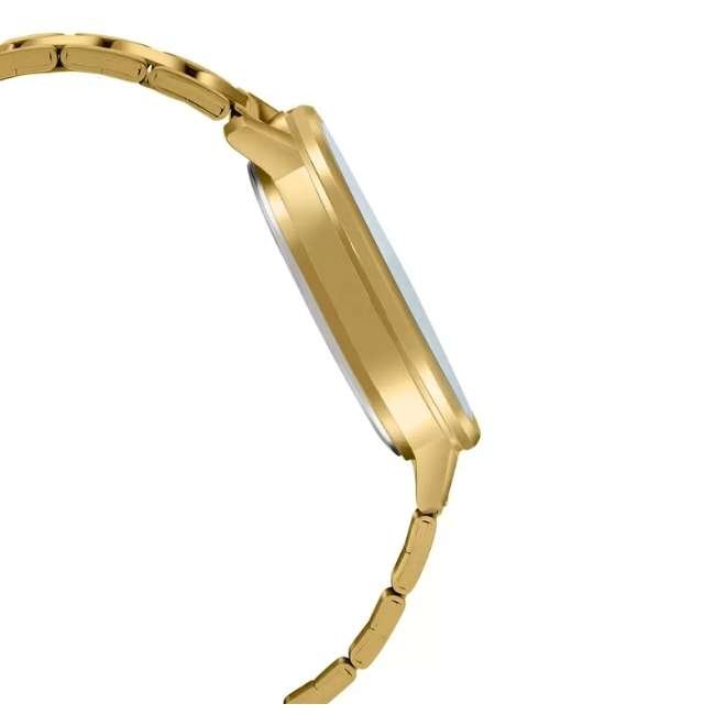 Casio Round Women Quartz Watch A1939