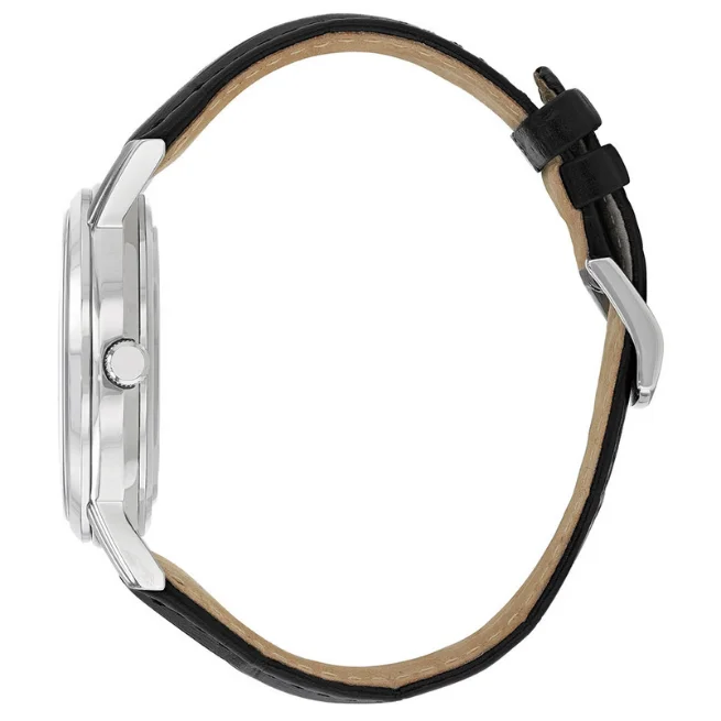 AO9000-06B_1