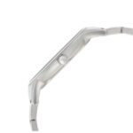 Emporio Armani Round Black Men Watch Ar11181