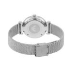 Emporio Armani Round Mother Of Pearl Women Watch Ar11319