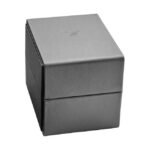 Emporio Armani Round Mother Of Pearl Women Watch Ar11319