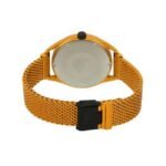 Emporio Armani Round Purple Men Watch Ar11327