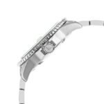 Emporio Armani Round Green Men Watch Ar11338