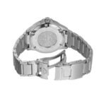 Emporio Armani Round Green Men Watch Ar11338