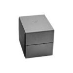 Emporio Armani Round Green Men Watch Ar11338