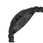 Emporio Armani Round Gray Men Watch Ar11393