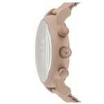 Emporio Armani Round Green Men Watch Ar11428