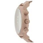 Emporio Armani Round Green Men Watch Ar11428