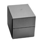 Emporio Armani Round Green Men Watch Ar11428