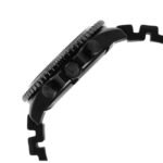 Emporio Armani Round Green Men Watch Ar11463