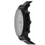 Emporio Armani Round Green Men Watch Ar11470