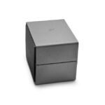 Emporio Armani Round Green Men Watch Ar11470