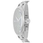 Emporio Armani Round Green Men Watch Ar11480